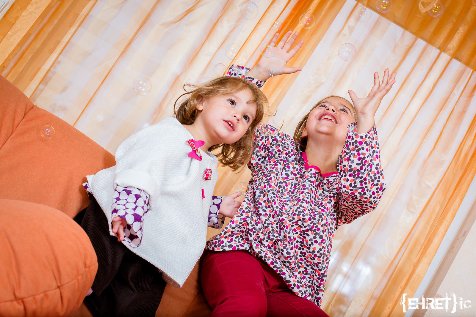 20120929   Shooting By Malouna   031